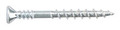 NKT Fasteners Plata+ monteringsskrue 4,2 x 55 mm